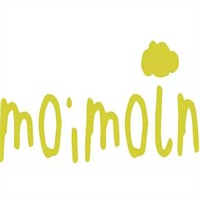 童裝moimoln小云朵加盟