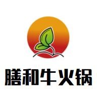 膳和?；疱伡用?></div><span>膳和?；疱伡用?/span>
                                </a>
                            </li>
                                                    <li>
                                <a href=