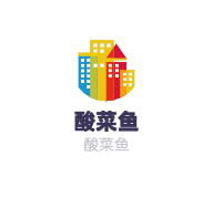 魚語漁酸菜魚加盟