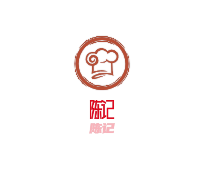 禹州陳記小龍蝦加盟