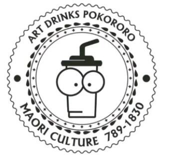 帕克魯魯飲品加盟