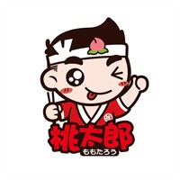 重慶桃太郎日本料理加盟