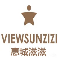 惠城滋滋加盟