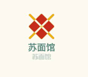 蘇面館加盟