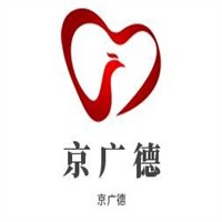 京廣德北京烤鴨加盟