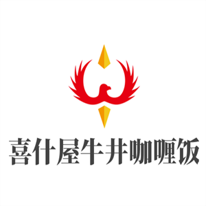 喜什屋牛井咖喱飯加盟
