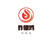 炸德雞加盟