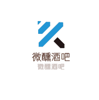 微醺酒吧加盟