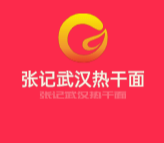 張記武漢熱干面加盟