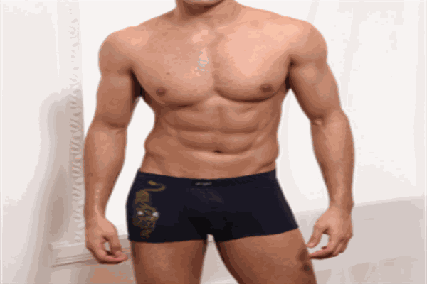 舒雅男士內(nèi)衣加盟