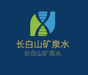 長(zhǎng)白山礦泉水加盟