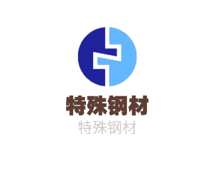 農(nóng)夫菜園地生鮮超市加盟
