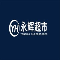 永輝迷你超市加盟