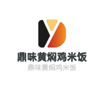 鼎味黃燜雞米飯加盟