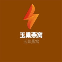 玉巢燕窩加盟