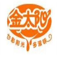 金太陽蛋糕加盟