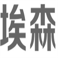 埃森墻布加盟