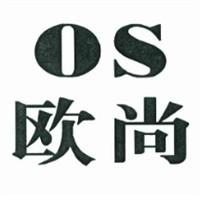 歐尚女裝加盟