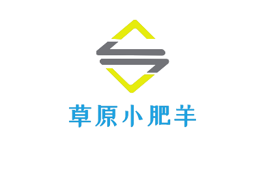 草原小肥羊火鍋店加盟