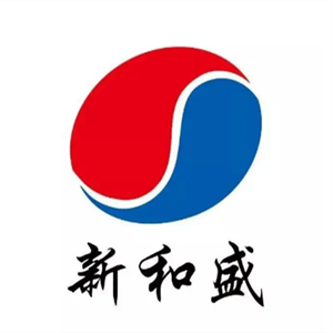 新和盛食品加盟