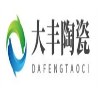 大豐陶瓷加盟