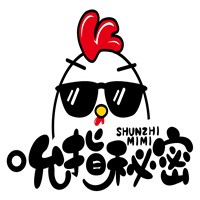 吮指秘密韓式炸雞加盟