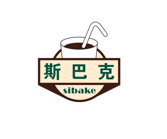 斯巴克珠寶加盟