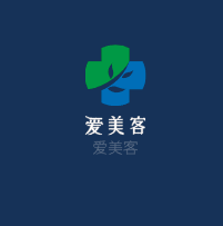 愛美客加盟