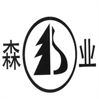 森業(yè)家具加盟