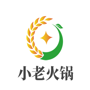 小老火鍋加盟
