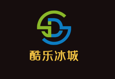 酷樂冰城冰淇淋加盟