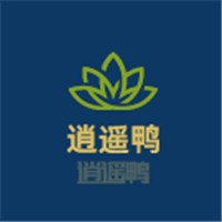 逍遙鴨加盟