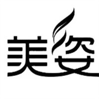 美姿減肥加盟