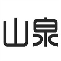 山泉啤酒加盟