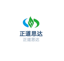 正道思達便利店加盟