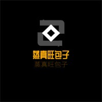蒸真旺包子加盟