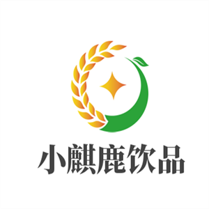 小麒鹿飲品加盟