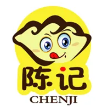 陳記港式地攤打邊爐加盟
