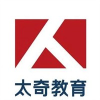 太奇mba培訓(xùn)加盟