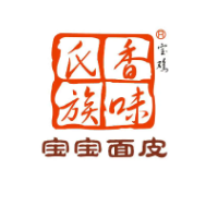 寶寶面皮加盟