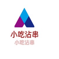 小吃沾串加盟