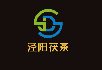 涇陽茯茶加盟