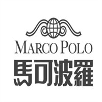 馬可波羅地板加盟