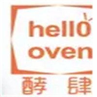 酵肆面包加盟