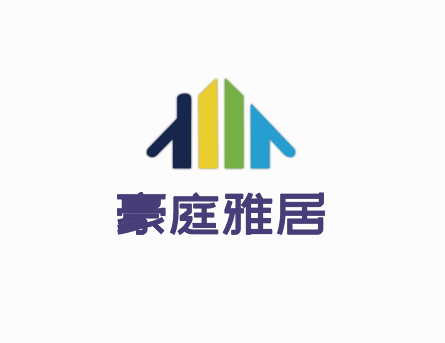 豪庭雅居集成墻飾加盟