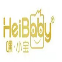 嘿小寶童裝加盟