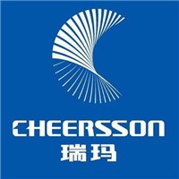 瑞瑪家紡窗簾加盟