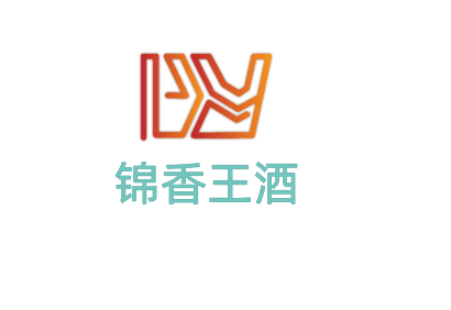 錦香王酒加盟
