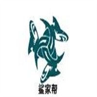 鯊家?guī)湍醒b加盟