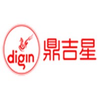 鼎吉星生物科技加盟
